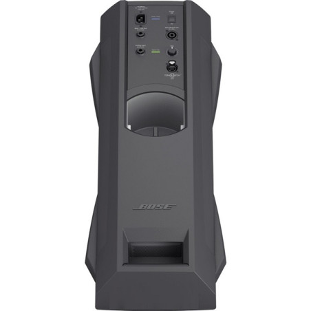 L1 model S Power stand
