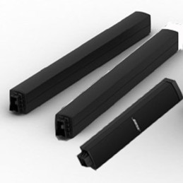 L1® Compact® Extension