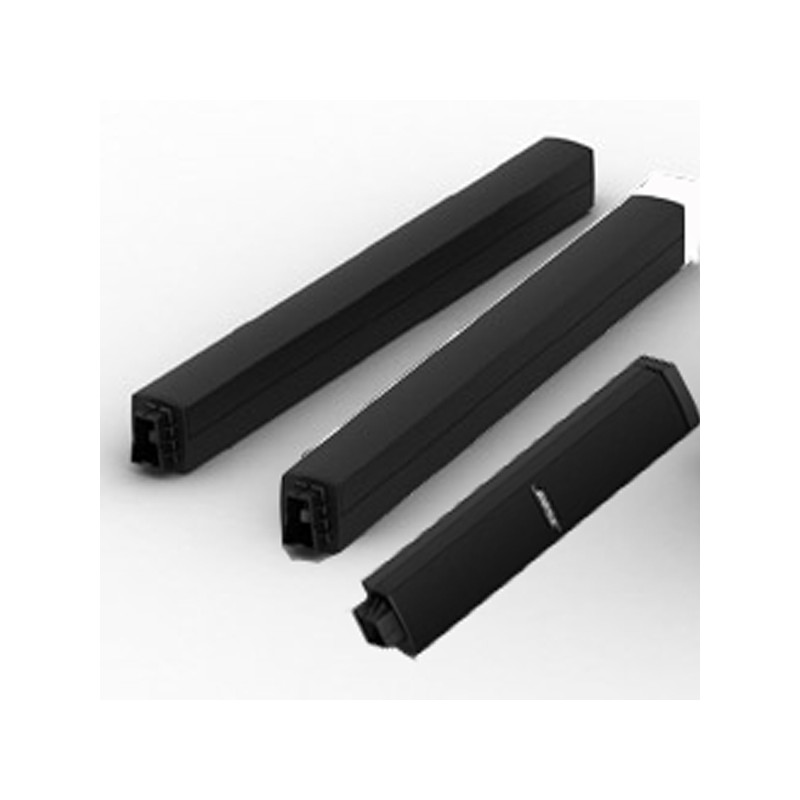 L1® Compact® Extension