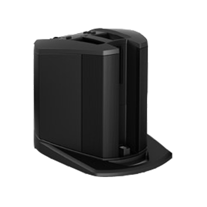 L1® Compact® Power Stand