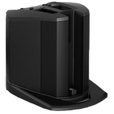 L1® Compact® Power Stand
