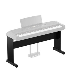 L300B Supporto DGX-670