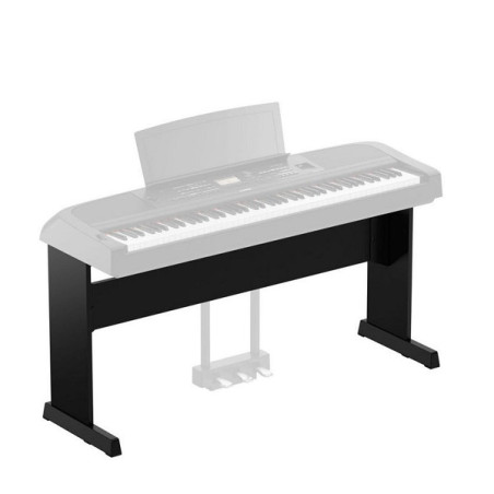 L300B Supporto DGX-670