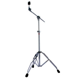 L436MBS Asta piatto Giraffa