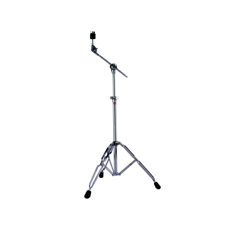 L436MBS Asta piatto Giraffa