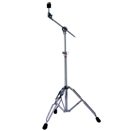 L436MBS Asta piatto Giraffa