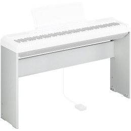 L85 BIANCO SUPPORTO PER P95 WHITE