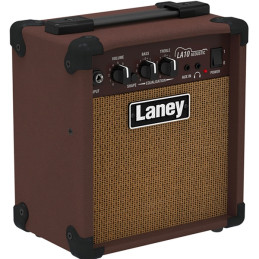 LANEY LA10 - combo 1x5'' - 10W