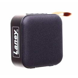 LANEY LSS-45 - MINI BLUETOOTH SPEAKER