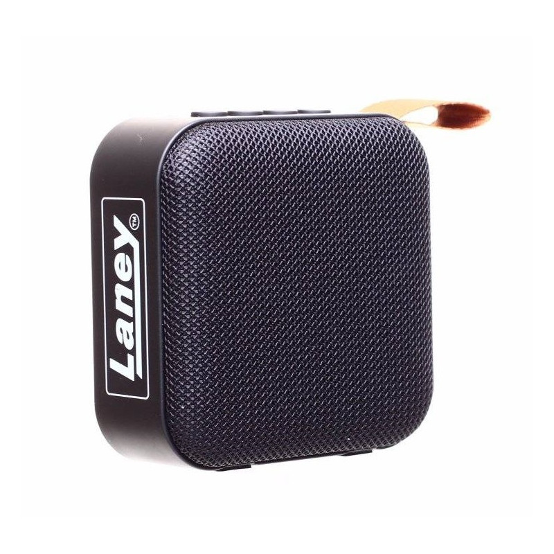 LANEY LSS-45 - MINI BLUETOOTH SPEAKER