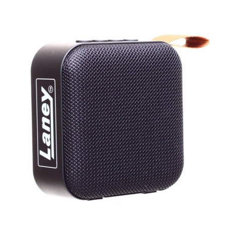 LANEY LSS-45 - MINI BLUETOOTH SPEAKER
