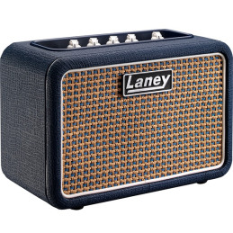 LANEY MINI-LION - mini combo 'smart' LIONHEART - Mono