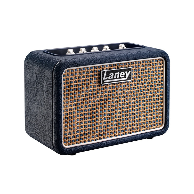 LANEY MINI-LION - mini combo 'smart' LIONHEART - Mono