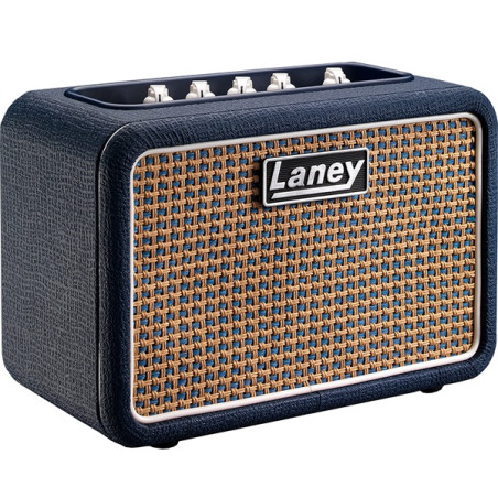 LANEY MINI-LION - mini combo 'smart' LIONHEART - Mono