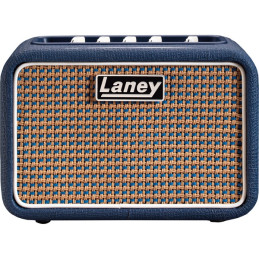 LANEY MINI-ST-LION - mini combo 'smart' LIONHEART - Stereo - c/delay