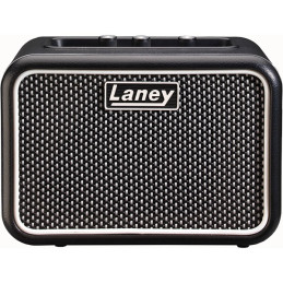LANEY MINI-SUPERGROUP - mini combo 'smart' SUPERGROUP - Mono