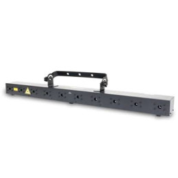 LASERWORLD BEAM-10