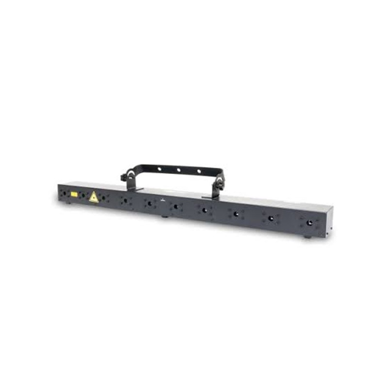 LASERWORLD BEAM-10