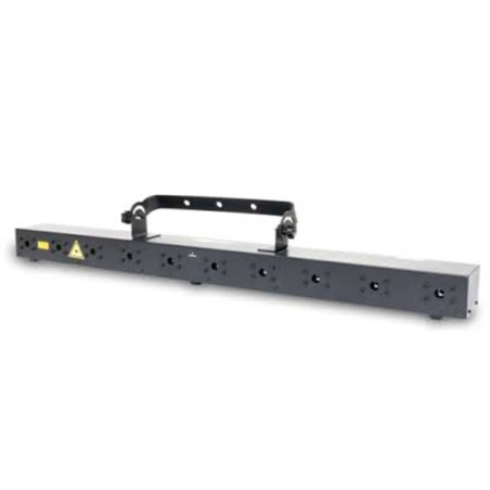 LASERWORLD BEAM-10