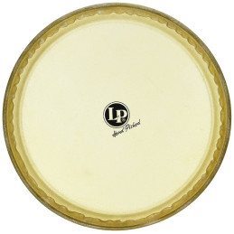 LATIN PERCUSSION - LP265A PELLE QUINTO 11