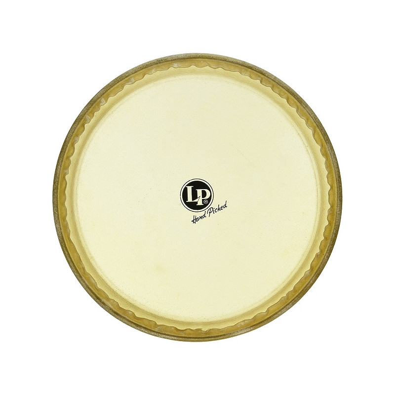 LATIN PERCUSSION - LP265A PELLE QUINTO 11