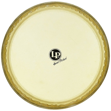 LATIN PERCUSSION - LP265A PELLE QUINTO 11