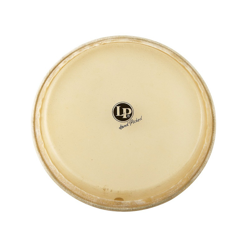 LATIN PERCUSSION - LP265B PELLE 11 3/4 CONGA
