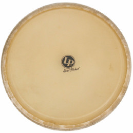 LATIN PERCUSSION - LP265C PELLE 12 1/2 TUMBA