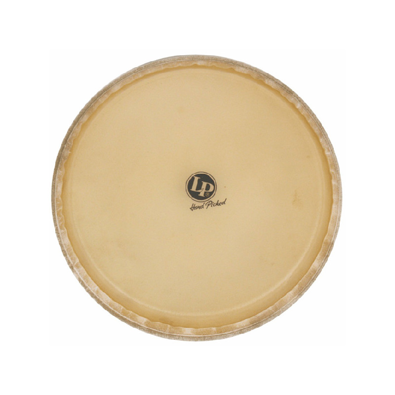 LATIN PERCUSSION - LP265C PELLE 12 1/2 TUMBA
