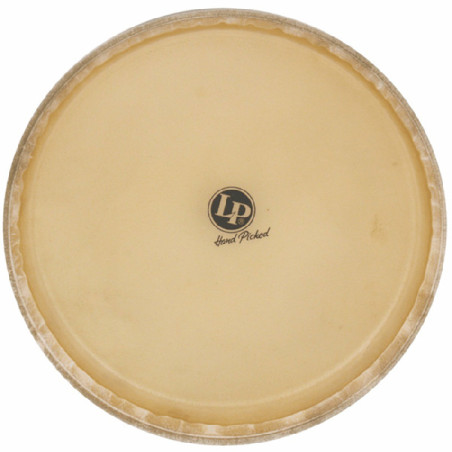 LATIN PERCUSSION - LP265C PELLE 12 1/2 TUMBA