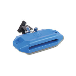 LATIN PERCUSSION BLOCKS JAM BLOCK
