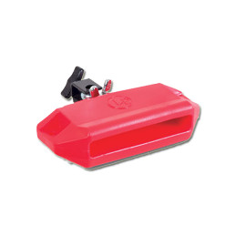 LATIN PERCUSSION BLOCKS JAM BLOCK