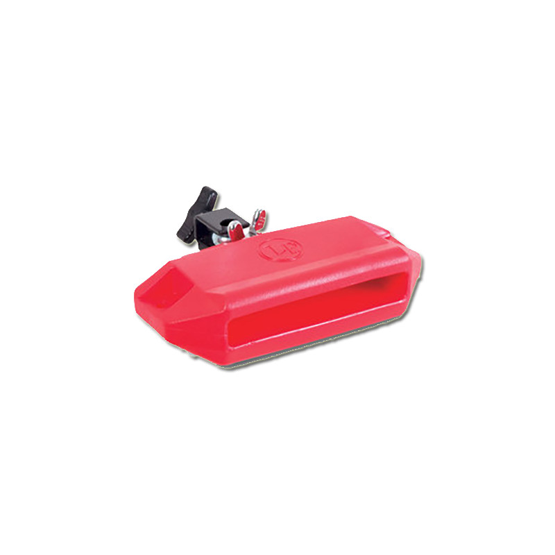LATIN PERCUSSION BLOCKS JAM BLOCK