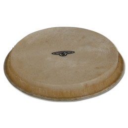 LATIN PERCUSSION PELLE BONGO CP TRADITIONAL 6,5 Macho