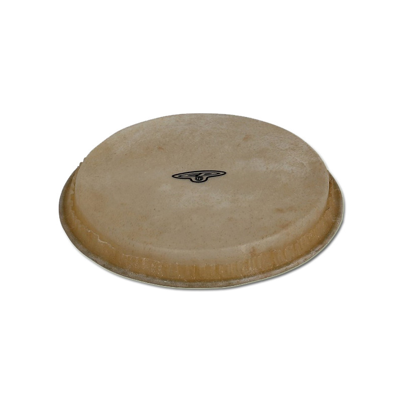 LATIN PERCUSSION PELLE BONGO CP TRADITIONAL 6,5 Macho