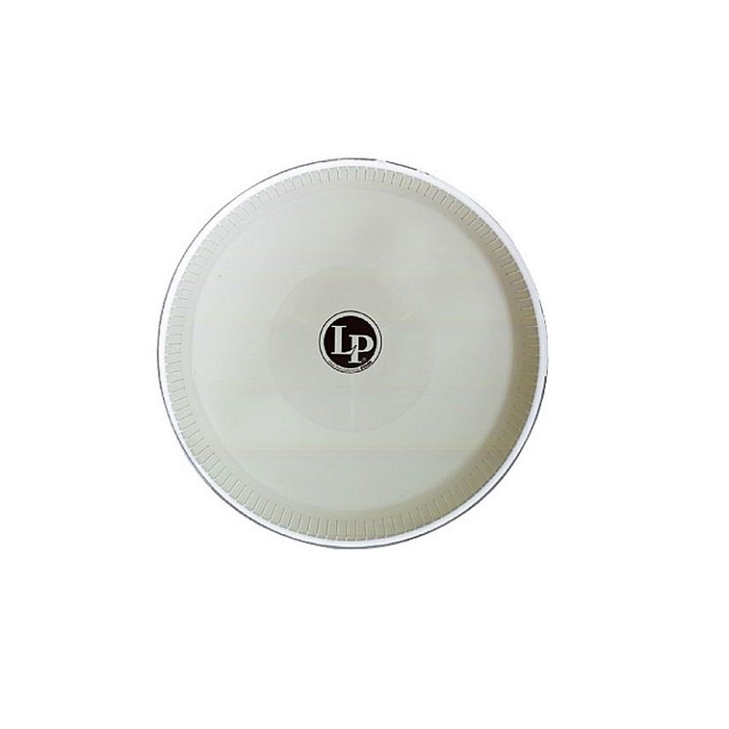LATIN PERCUSSION PELLE COMPATTA 12 1/2 Tumba