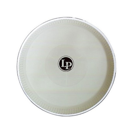 LATIN PERCUSSION PELLE COMPATTA 12 1/2 Tumba