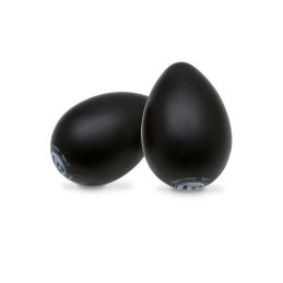 Latin Percussion Shaker Egg Shaker