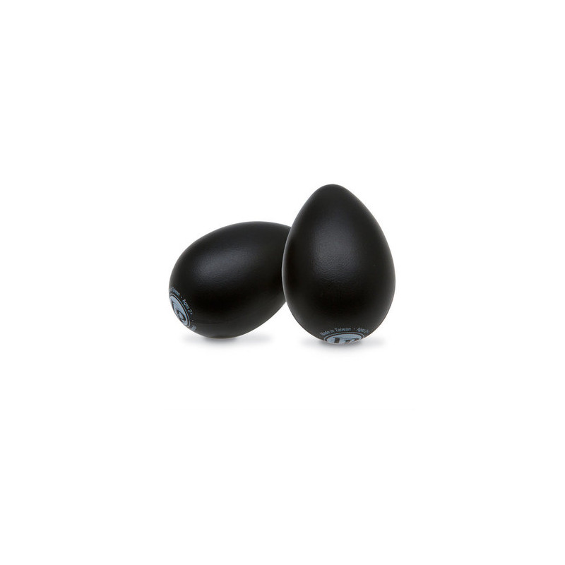 Latin Percussion Shaker Egg Shaker
