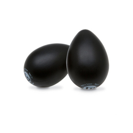 Latin Percussion Shaker Egg Shaker