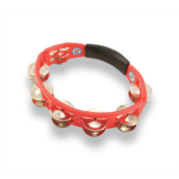 LATIN PERCUSSION TAMBURELLI CYCLOP HAND HELD