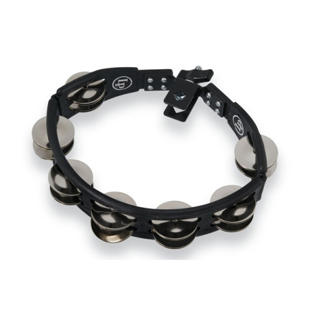 Latin Percussion Tamburelli Cyclops montabile LP160