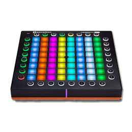 LAUNCHPAD PRO Novation NOVLAP