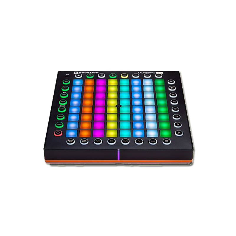 LAUNCHPAD PRO Novation NOVLAP