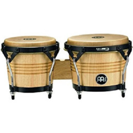 LC300NT-M Bongo L.CONTE 6 3/4+8