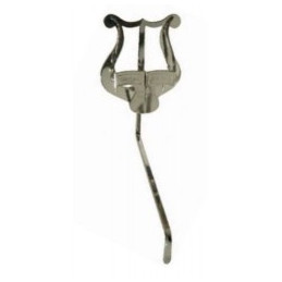 LETTURINO 1283 PER SAX LARGO