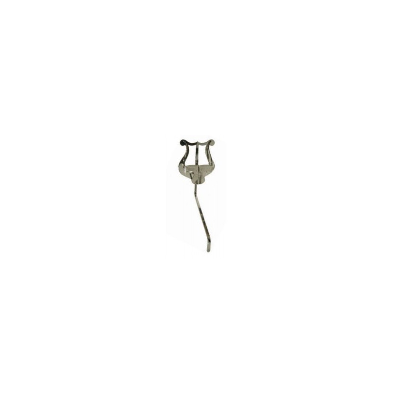 LETTURINO 1283 PER SAX LARGO
