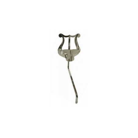 LETTURINO 1283 PER SAX LARGO