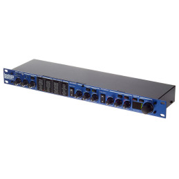 LEXICON MX200
