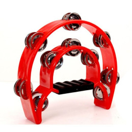 LF TW-20 CEMBALO DOP.MEZZAL.24CM+2X20PIA